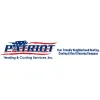 Patriot Heating & Cooling Services