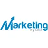 Marketing by Data