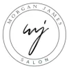 Morgan James Salon