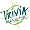 Trivia Marketing