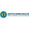 Battle Born Health