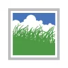 Grasslands Federal Credit Union