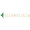 Inger Johnson