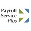 Payroll Service Plus