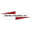 Stanley Industries
