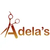 Adela's Hair Studio