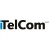 iTelCom Inc.