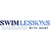 Swim Lessons with Mary