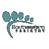 Southeastern Podiatry Clinic