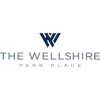 The Wellshire Park Place