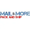 Mail & More