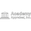 Academy Appraisal