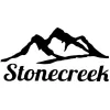 Stonecreek Apartments