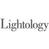 Lightology