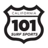 101 Surf Sports