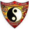 Power Of One Martial Arts