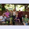 Elkton Wine Company