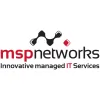 MSP Networks