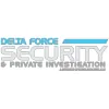 Delta Force Pi