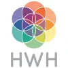 Happy Whole Human