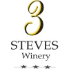3 Steves Winery