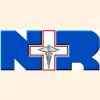 NR