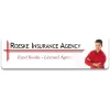 Lieser Insurance