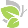 Florham Park Counseling