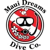 Maui Dreams Dive