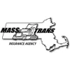 Mass Trans Insurance Agency