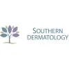 Southern Dermatology Skin Cancer Center