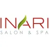 Inari Salon & Spa