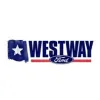 Westway Ford