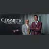 Cosmetic Surgical Center