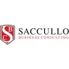 Saccullo Consulting