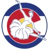 Rocky Mountain Ballet Academy