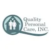 Quality Personal Care