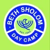 Beth Sholom Day Camp