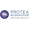 Protea Acupuncture