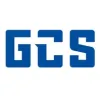 Grace Community School