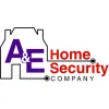 A&E Home Security