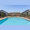 Country Place