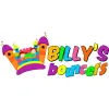Billy's Bouncers