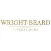 Wright Beard Funeral Home