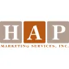 HAP Marketing Service