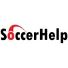 SoccerHelp