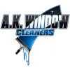 A.K. Window Cleaners