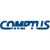 Comptus