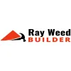 Ray Weed Builder