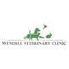 Wendell Veterinary Clinic